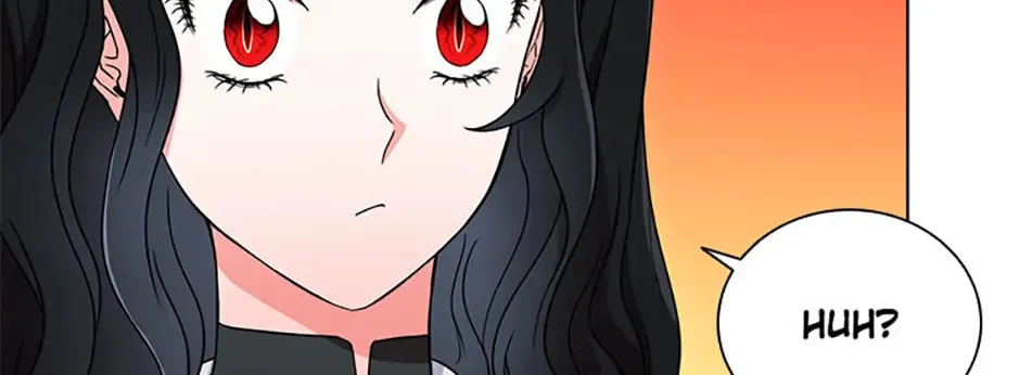 Carnelian: the Sille Dragon Odyssey Chapter 36 page 40 - 