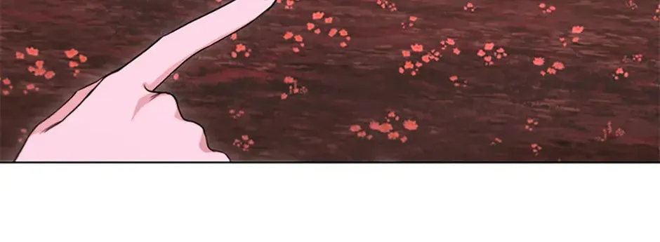 Carnelian: the Sille Dragon Odyssey Chapter 36 page 42 - 