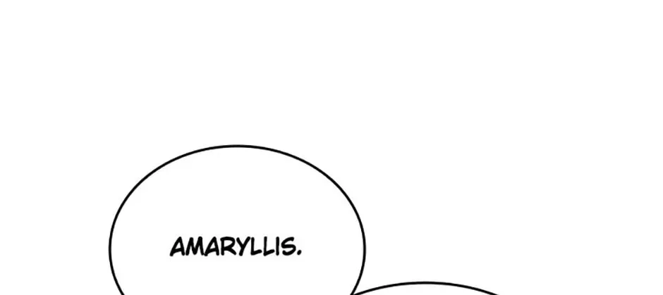 Carnelian: the Sille Dragon Odyssey Chapter 36 page 46 - 