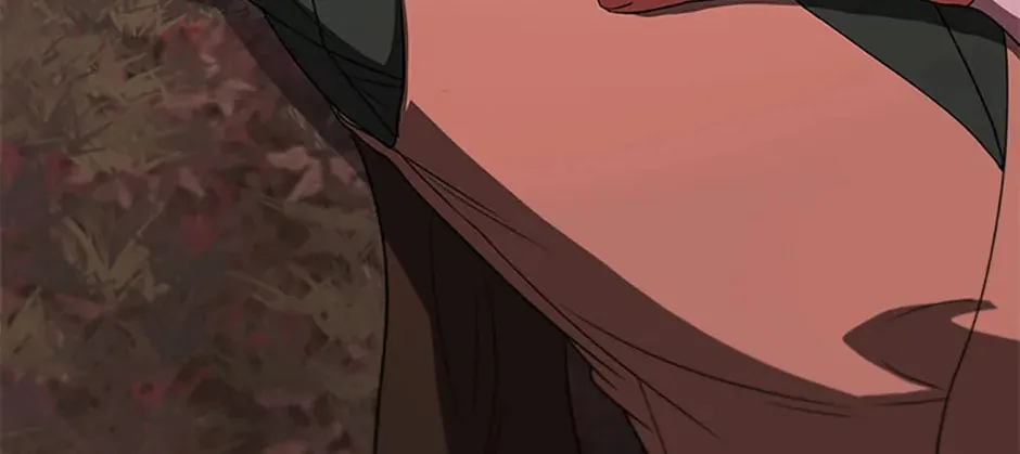 Carnelian: the Sille Dragon Odyssey Chapter 36 page 48 - 