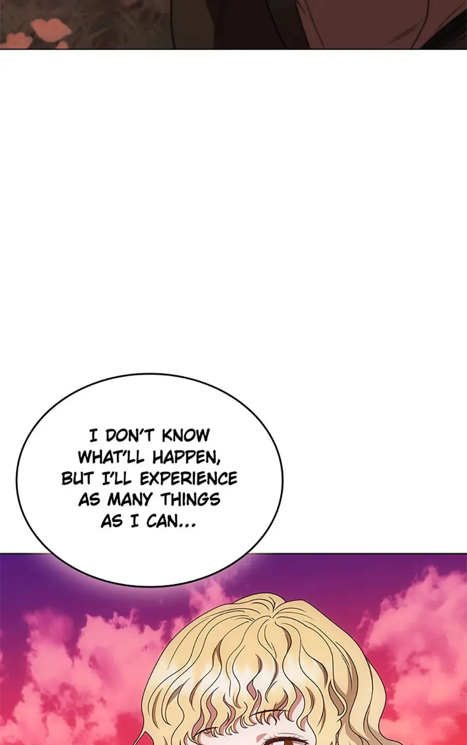 Carnelian: the Sille Dragon Odyssey Chapter 36 page 49 - 
