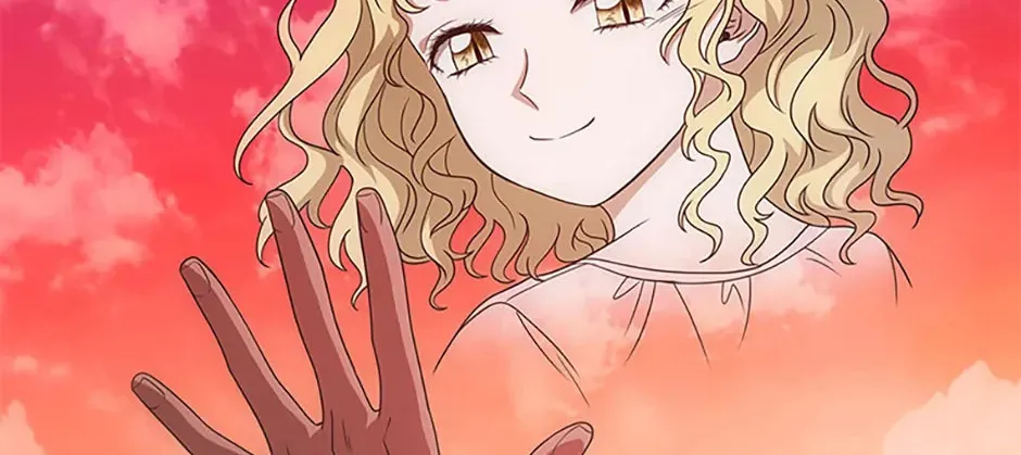 Carnelian: the Sille Dragon Odyssey Chapter 36 page 50 - 