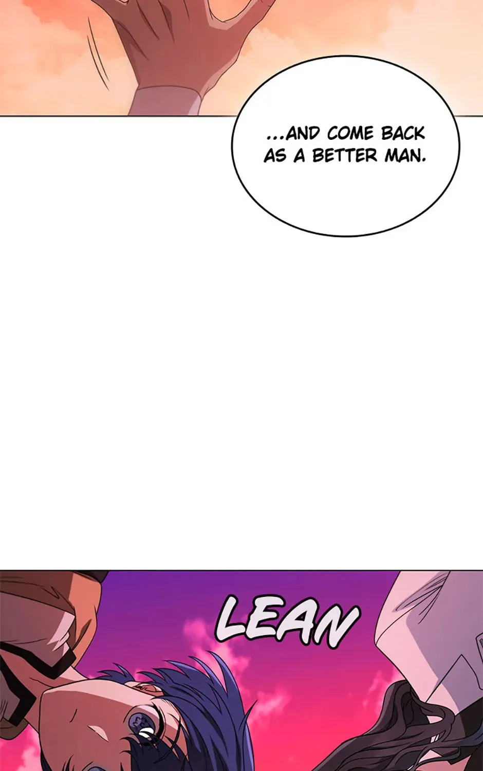 Carnelian: the Sille Dragon Odyssey Chapter 36 page 51 - 