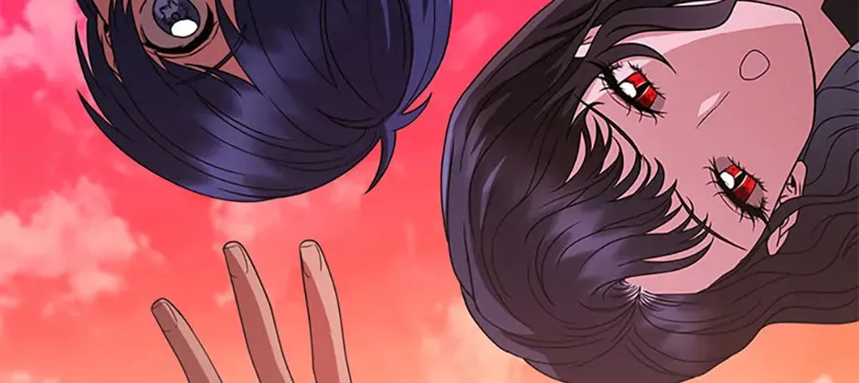 Carnelian: the Sille Dragon Odyssey Chapter 36 page 52 - 