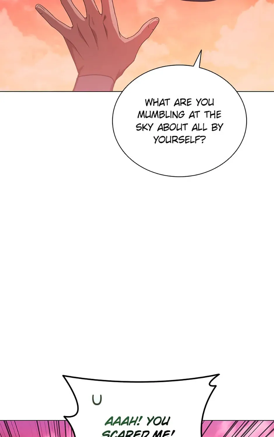 Carnelian: the Sille Dragon Odyssey Chapter 36 page 53 - 