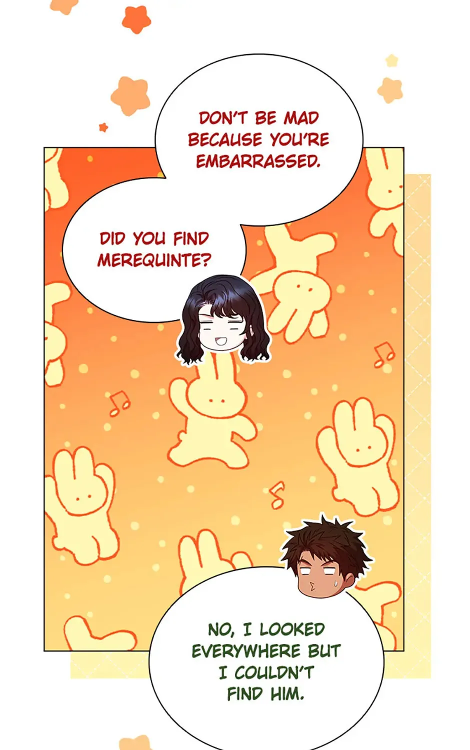 Carnelian: the Sille Dragon Odyssey Chapter 36 page 57 - 