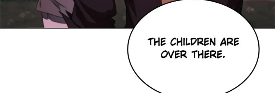Carnelian: the Sille Dragon Odyssey Chapter 36 page 60 - 