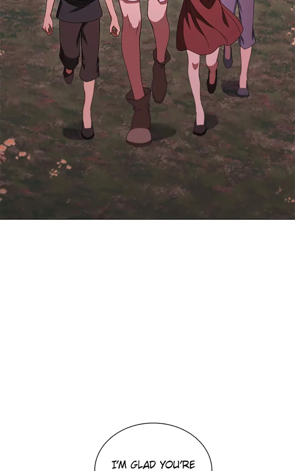 Carnelian: the Sille Dragon Odyssey Chapter 36 page 63 - 