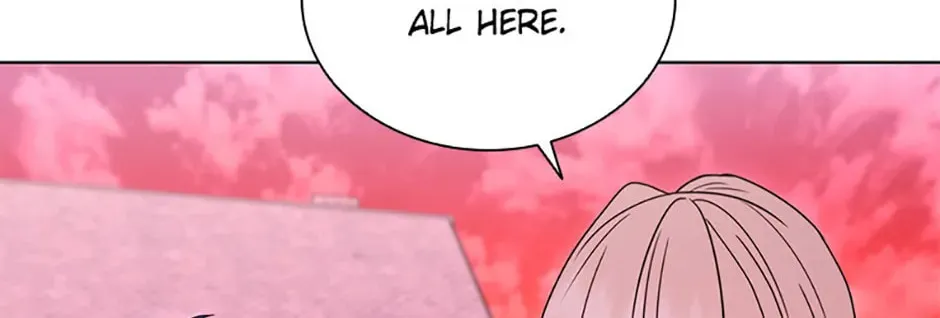 Carnelian: the Sille Dragon Odyssey Chapter 36 page 64 - 