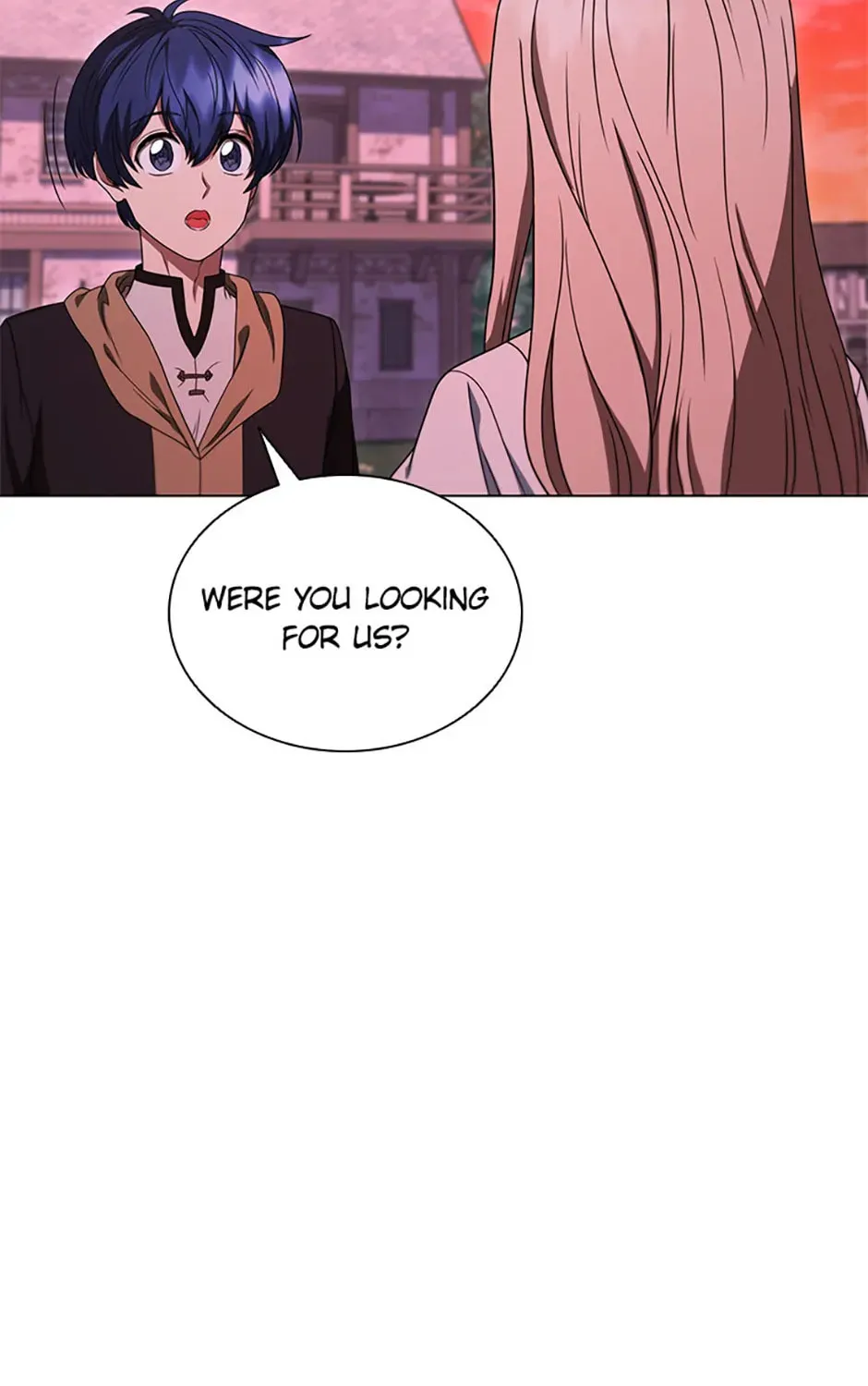 Carnelian: the Sille Dragon Odyssey Chapter 36 page 65 - 