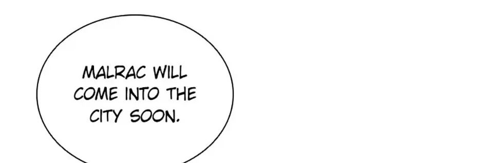 Carnelian: the Sille Dragon Odyssey Chapter 36 page 66 - 