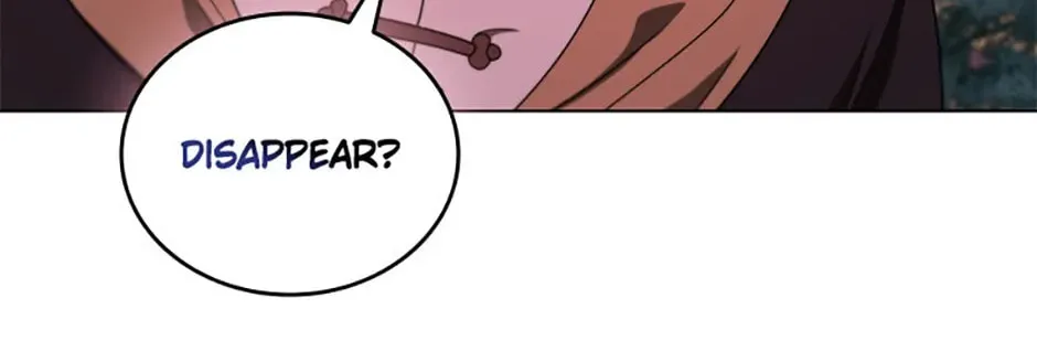 Carnelian: the Sille Dragon Odyssey Chapter 36 page 70 - 