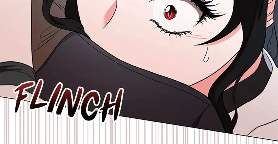 Carnelian: the Sille Dragon Odyssey Chapter 36 page 8 - 