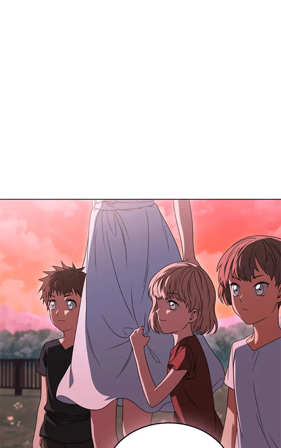Carnelian: the Sille Dragon Odyssey Chapter 36 page 71 - 