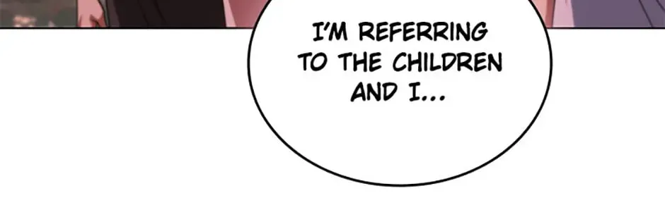 Carnelian: the Sille Dragon Odyssey Chapter 36 page 72 - 