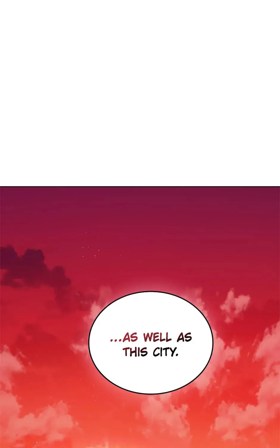 Carnelian: the Sille Dragon Odyssey Chapter 36 page 73 - 