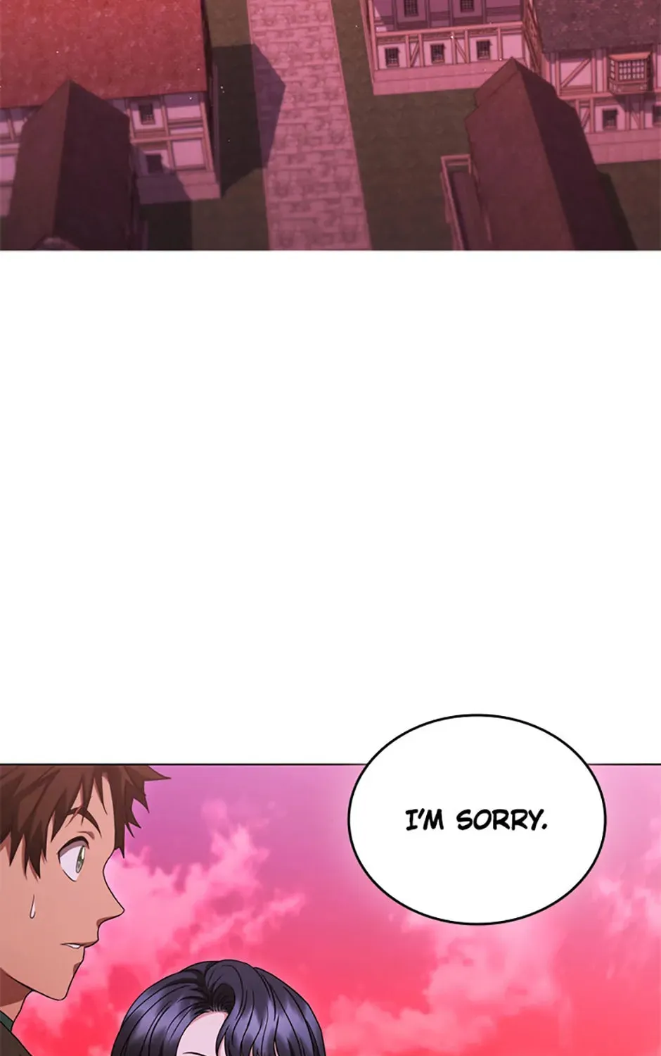 Carnelian: the Sille Dragon Odyssey Chapter 36 page 77 - 
