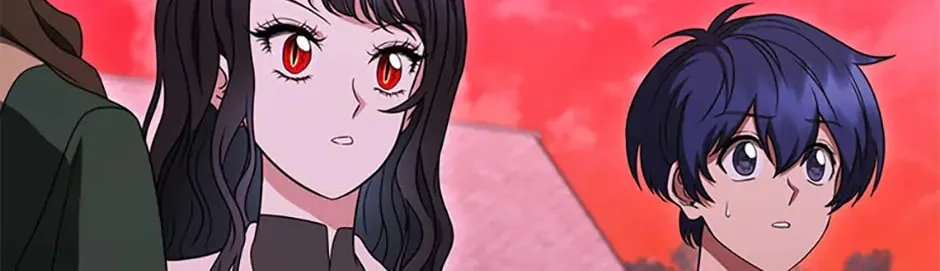 Carnelian: the Sille Dragon Odyssey Chapter 36 page 78 - 