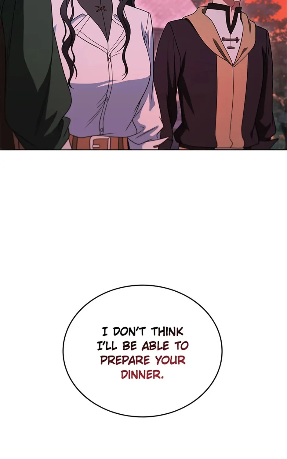 Carnelian: the Sille Dragon Odyssey Chapter 36 page 79 - 