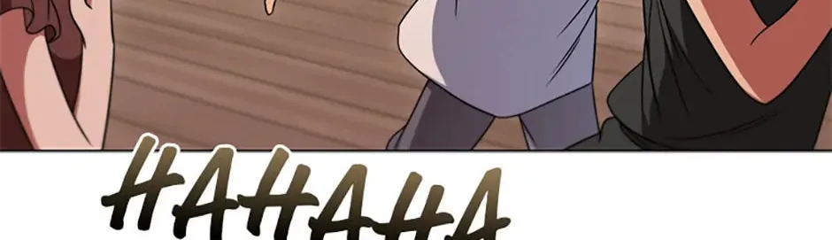 Carnelian: the Sille Dragon Odyssey Chapter 36 page 82 - 