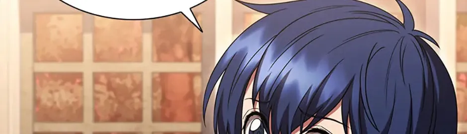 Carnelian: the Sille Dragon Odyssey Chapter 36 page 84 - 