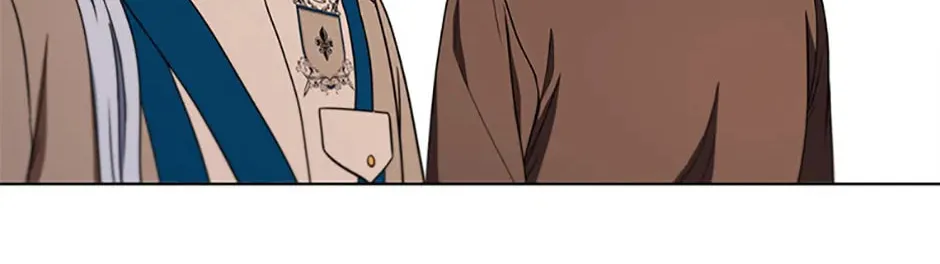 Carnelian: the Sille Dragon Odyssey Chapter 36 page 88 - 