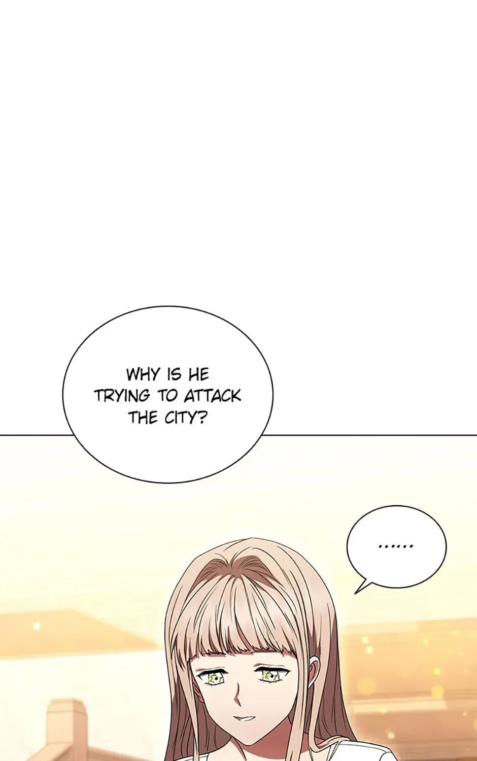 Carnelian: the Sille Dragon Odyssey Chapter 36 page 89 - 