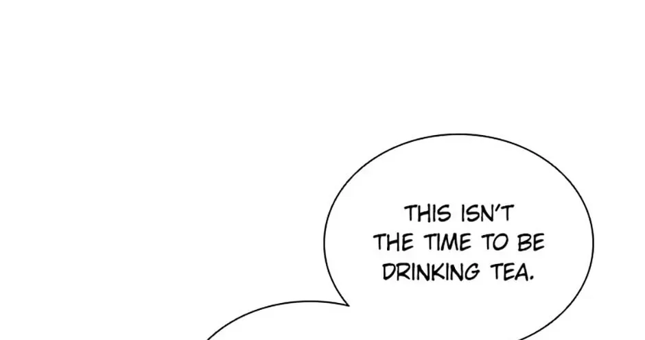 Carnelian: the Sille Dragon Odyssey Chapter 36 page 92 - 