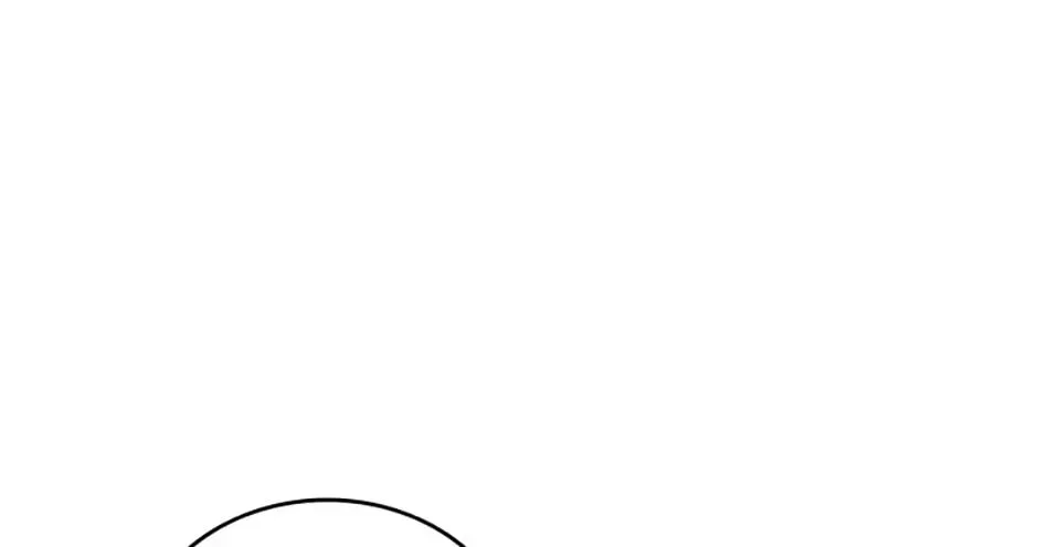 Carnelian: the Sille Dragon Odyssey Chapter 36 page 94 - 