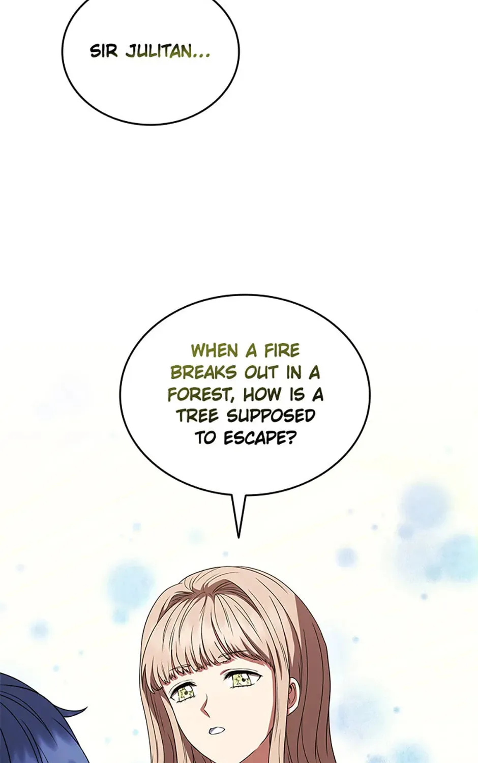 Carnelian: the Sille Dragon Odyssey Chapter 36 page 95 - 