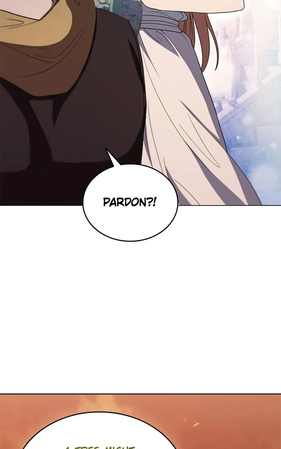 Carnelian: the Sille Dragon Odyssey Chapter 36 page 97 - 