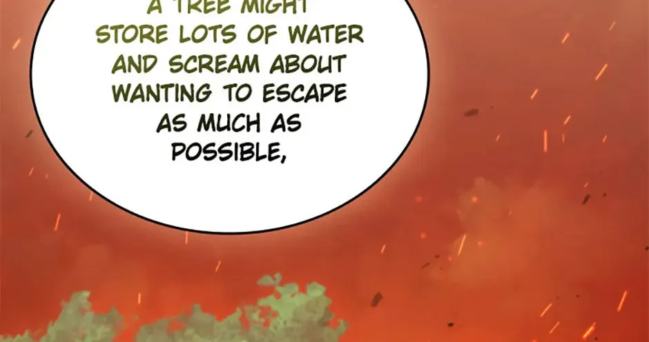 Carnelian: the Sille Dragon Odyssey Chapter 36 page 98 - 