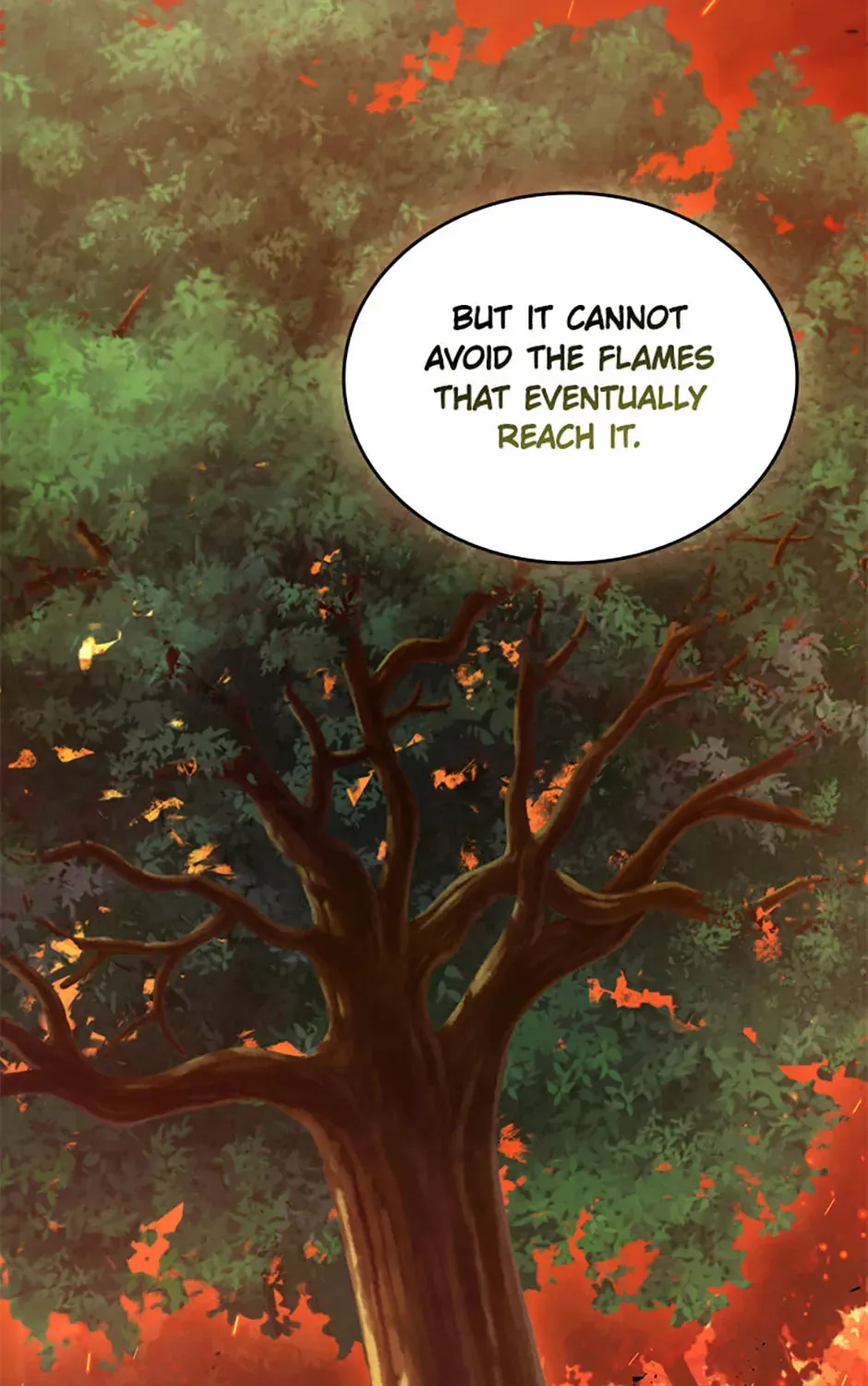 Carnelian: the Sille Dragon Odyssey Chapter 36 page 99 - 