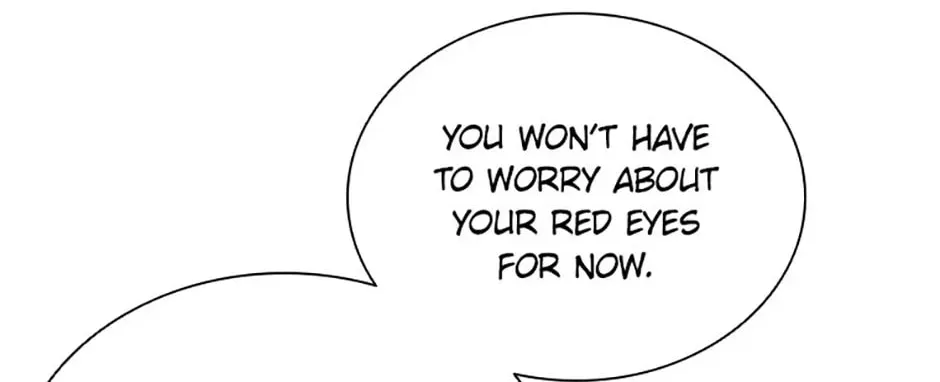 Carnelian: the Sille Dragon Odyssey Chapter 37 page 102 - 