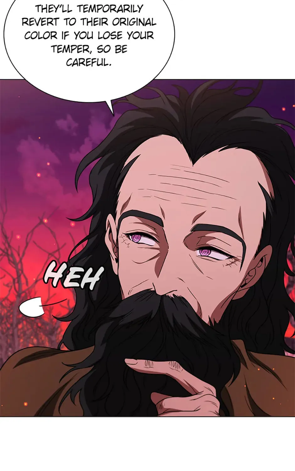 Carnelian: the Sille Dragon Odyssey Chapter 37 page 103 - 