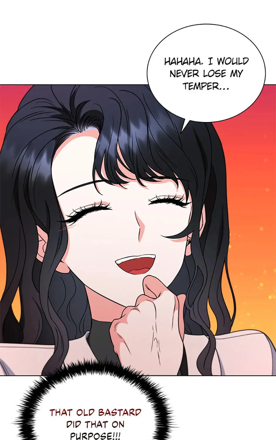 Carnelian: the Sille Dragon Odyssey Chapter 37 page 105 - 