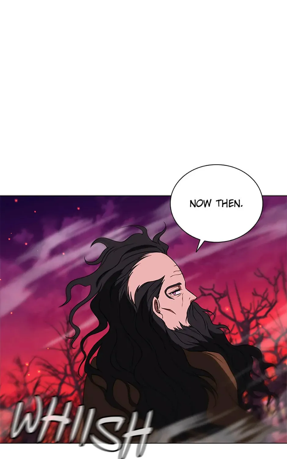 Carnelian: the Sille Dragon Odyssey Chapter 37 page 107 - 