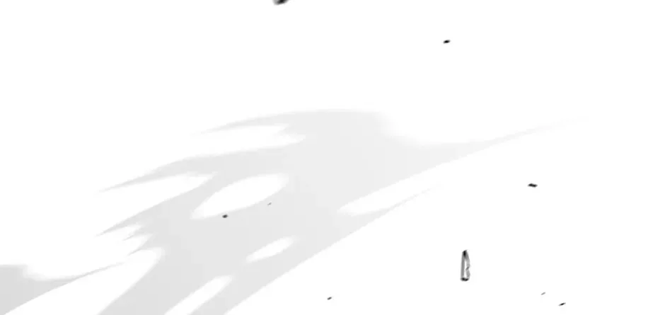 Carnelian: the Sille Dragon Odyssey Chapter 37 page 108 - 