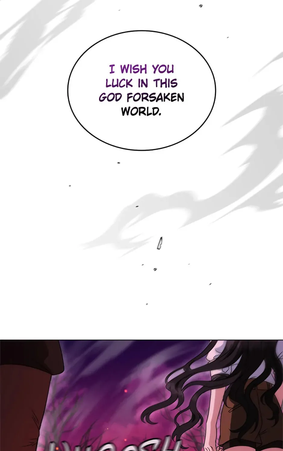 Carnelian: the Sille Dragon Odyssey Chapter 37 page 109 - 