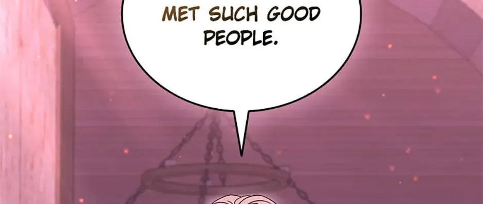 Carnelian: the Sille Dragon Odyssey Chapter 37 page 12 - 