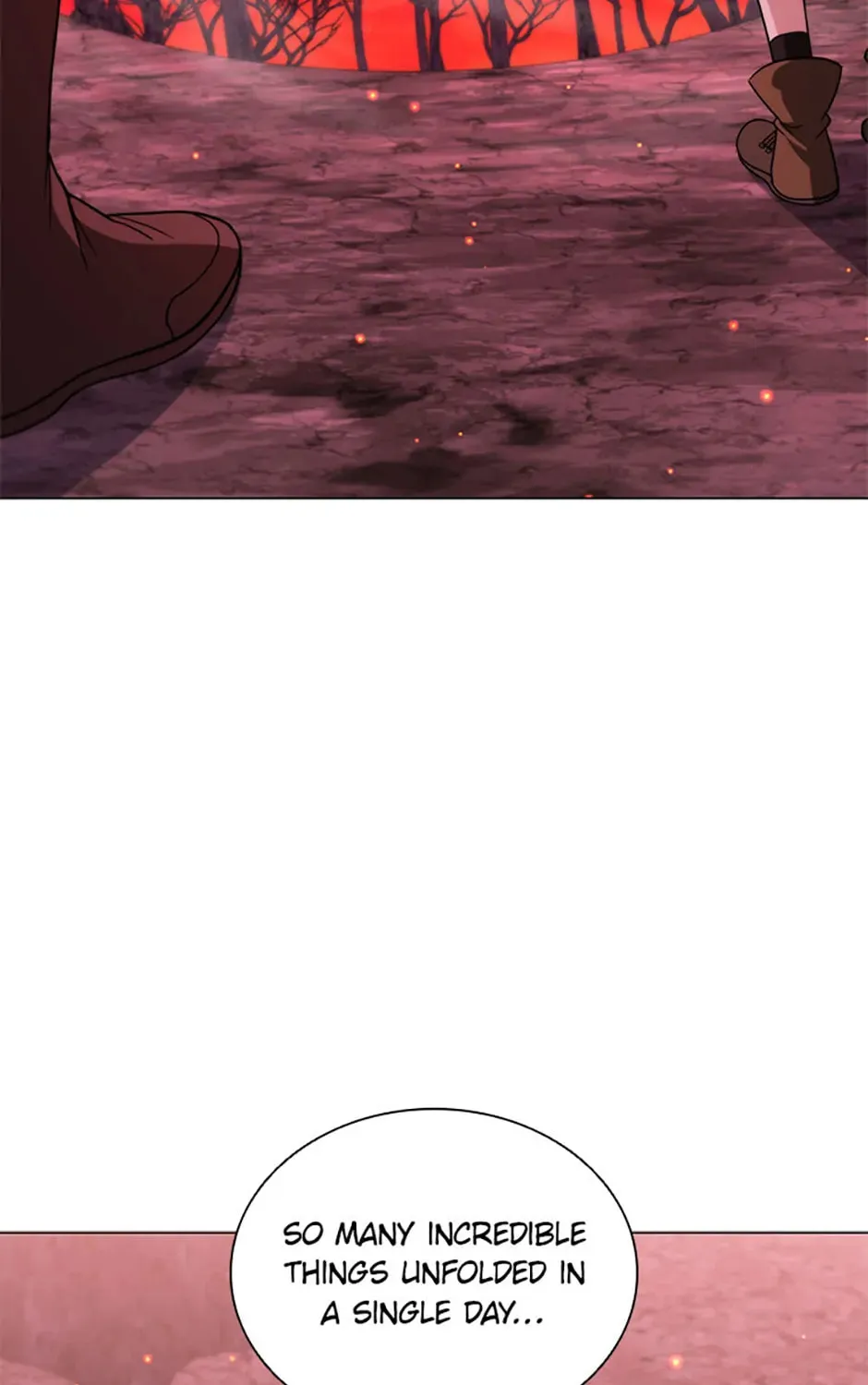 Carnelian: the Sille Dragon Odyssey Chapter 37 page 111 - 
