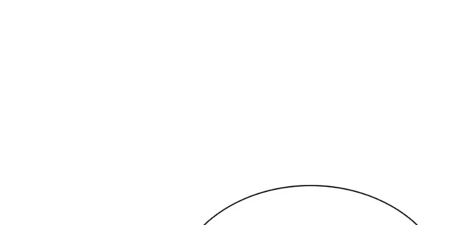Carnelian: the Sille Dragon Odyssey Chapter 37 page 114 - 
