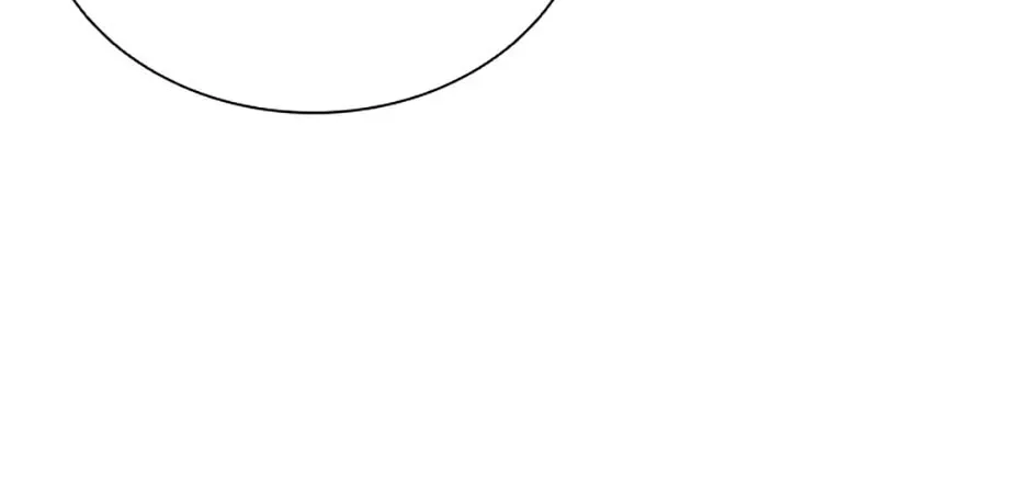 Carnelian: the Sille Dragon Odyssey Chapter 37 page 116 - 