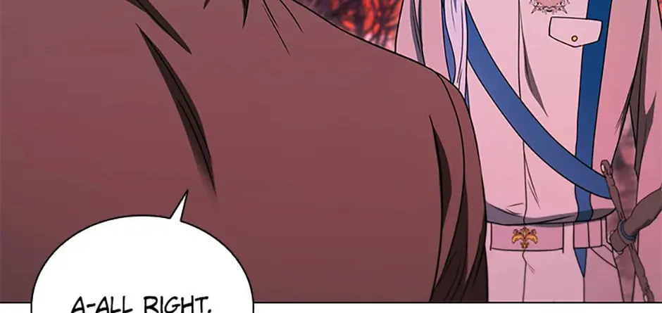 Carnelian: the Sille Dragon Odyssey Chapter 37 page 118 - 