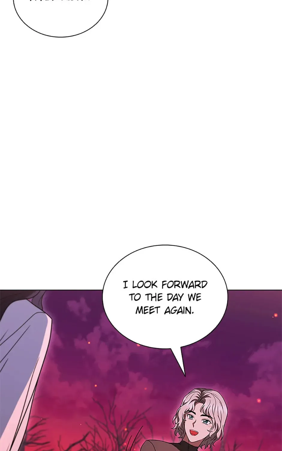 Carnelian: the Sille Dragon Odyssey Chapter 37 page 119 - 