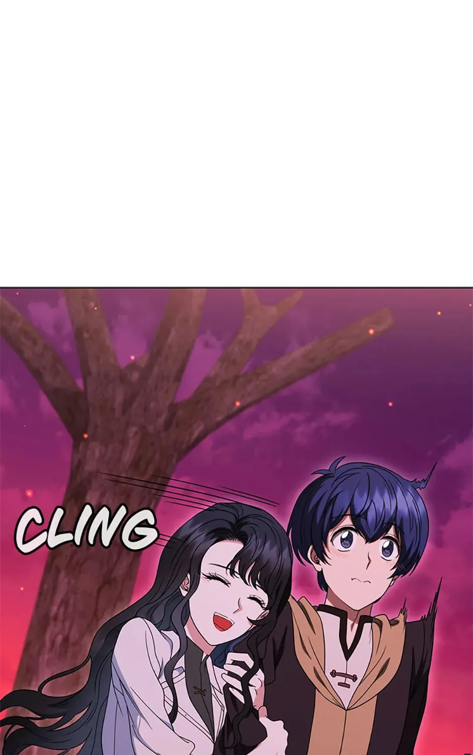 Carnelian: the Sille Dragon Odyssey Chapter 37 page 121 - 