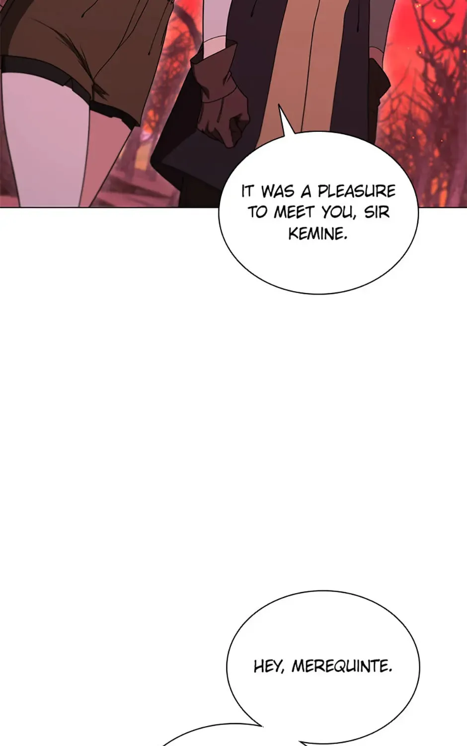 Carnelian: the Sille Dragon Odyssey Chapter 37 page 123 - 