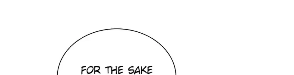 Carnelian: the Sille Dragon Odyssey Chapter 37 page 126 - 