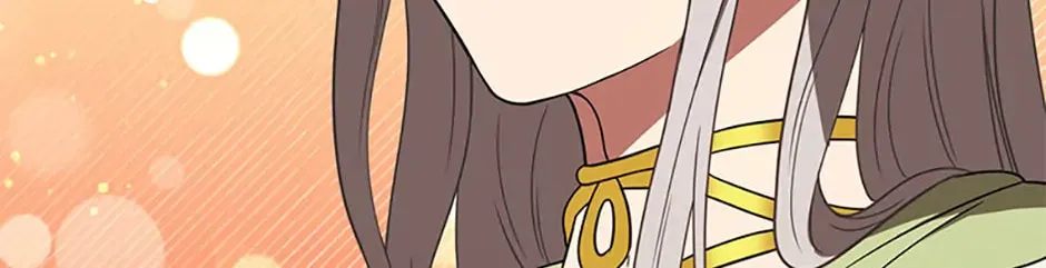 Carnelian: the Sille Dragon Odyssey Chapter 37 page 128 - 