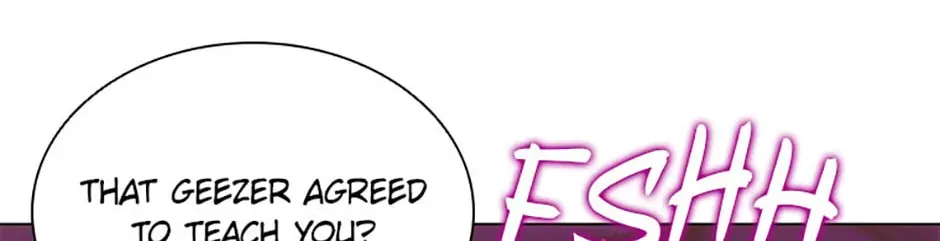 Carnelian: the Sille Dragon Odyssey Chapter 37 page 130 - 